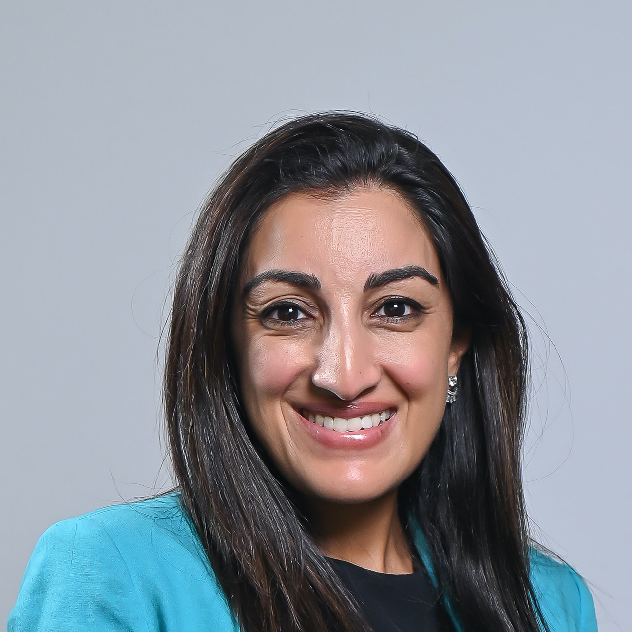 Sonia Dandona Hirdaramani